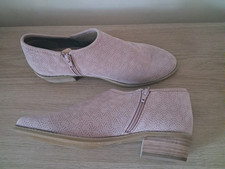 TU Sole Comfort Women Dusky