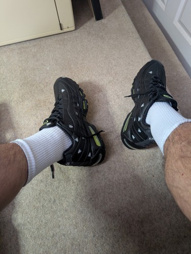 Nike air max halloween - 95,