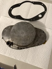 Suzuki GT500 T500 Engine