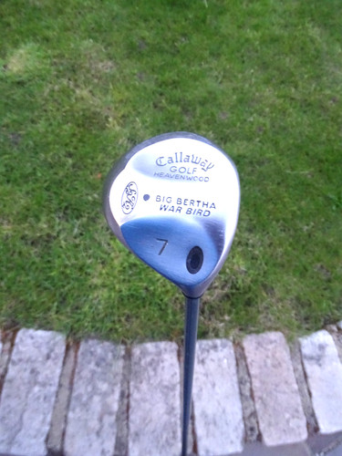 Ladies callaway golf big - callaway,