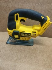 Genuine Stanley FatMax  18V