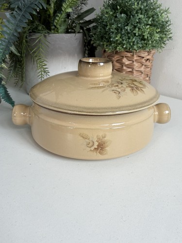 Denby memories brown - denby,