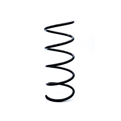 Genuine napa front right - genuine, coil