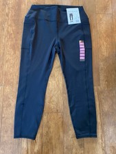 RBX Leggings XXL Ankle-Length