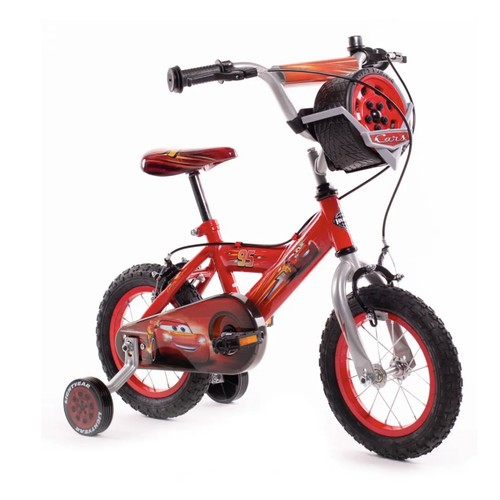 Huffy disney pixar cars - pixar,