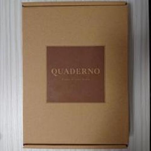Fujitsu quaderno fmv dp41 - fmv-dp41, 13.3