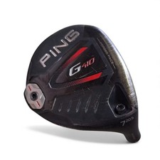 Ping G410 7W 20.5 Degree