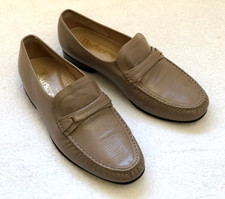 BARKER - JEFFERSON - ALL