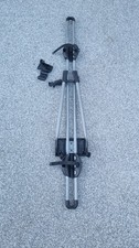 Thule Freeride 532 Cycle