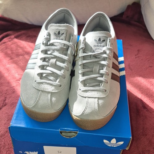 Adidas men s - (italia), men’s