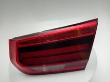 BMW 3 SERIES Tail Light Rear