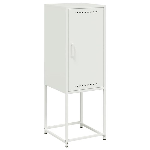 Highboard sideboard side - sideboard,