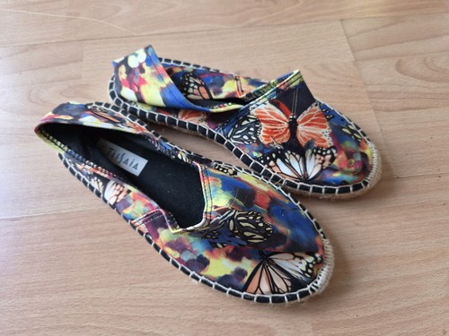 Womens espadrilles shoes with - womens,