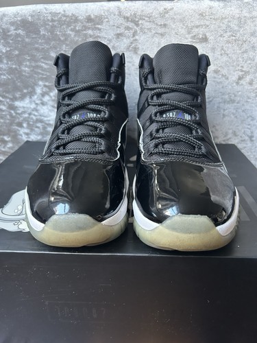 Nike air jordan - air,