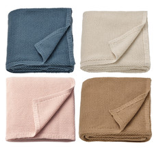 IKEA HUMLEMOTT Throw