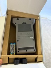 Zoom PodTrak P4 Podcast Recorder