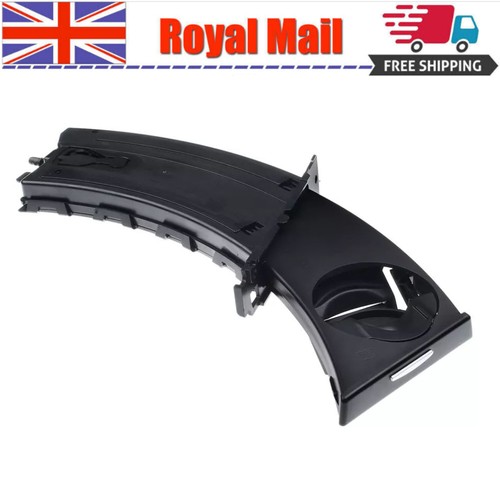 For bmw e90 - for, e91