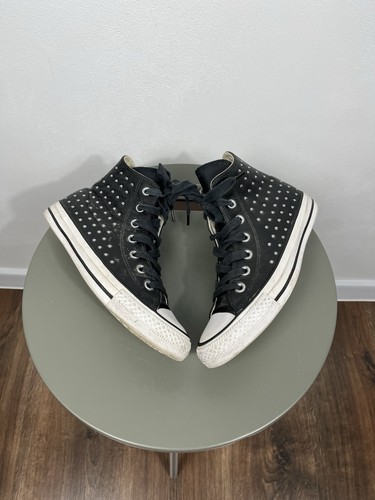 Converse chuck taylor all - chuck,