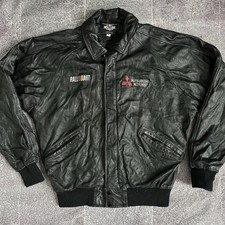 Men's Vintage 90's Ralliart