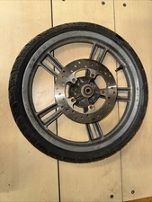 Genuine PEUGEOT LOOXOR 50cc