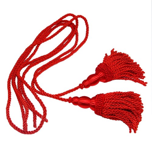 Bugle cord collection wool - collection,