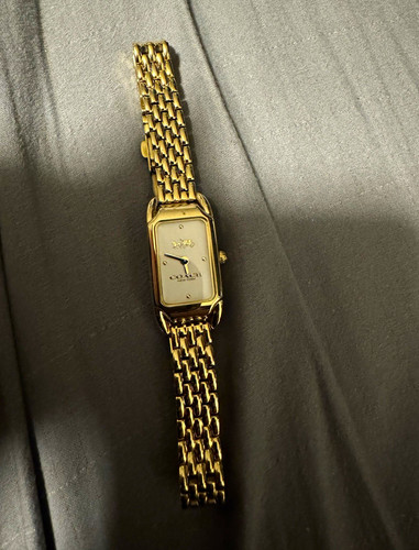 Coach new york women - coach, women’s