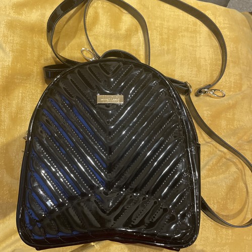 Backpack bag harrods - backpack,