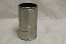 LEITZ  ELMARON F/2.8  100 MM