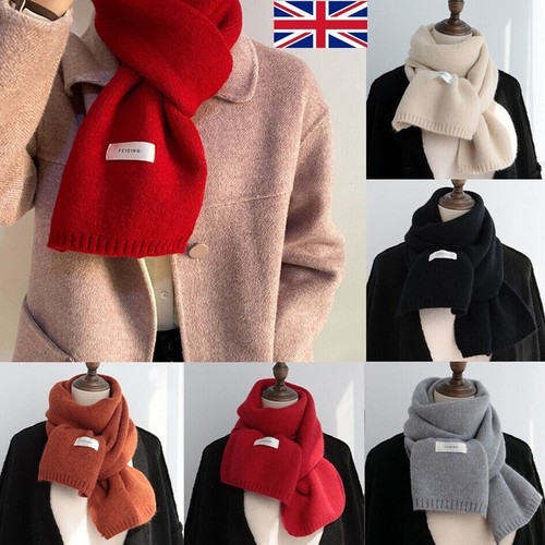 Winter women ladies long knit - ladies,