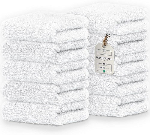 Homeburg core piece cotton - homeburg,