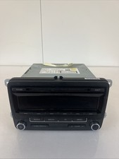 VOLKSWAGEN POLO Mk5 (6R)