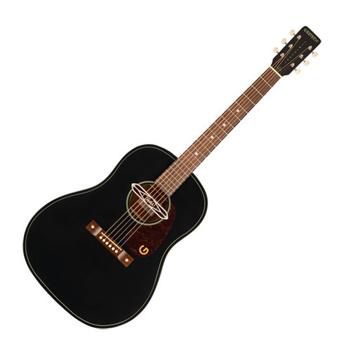 Gretsch deltoluxe - gretsch,