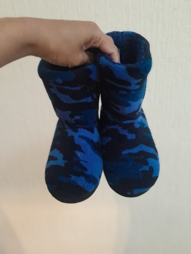 Soft shoes size - shoes,