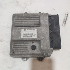 Vauxhall opel astra engine - opel,