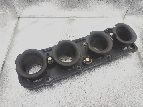 Kawasaki zx7r 1996 2002 - zx7r, p