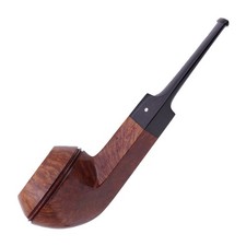 PIPEHUB - 1969 Dunhill Root