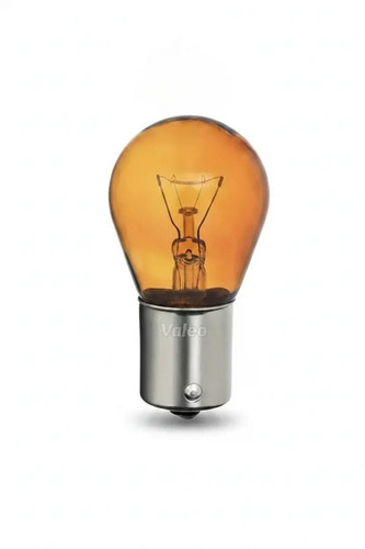 Turn signal lamp - , bulb