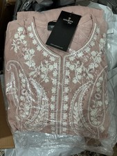  Asim Jofa 100% Original