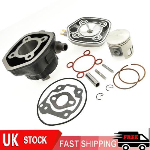 70cc big bore 47mm cylinder - bore,