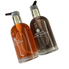 Molton Brown Heavenly