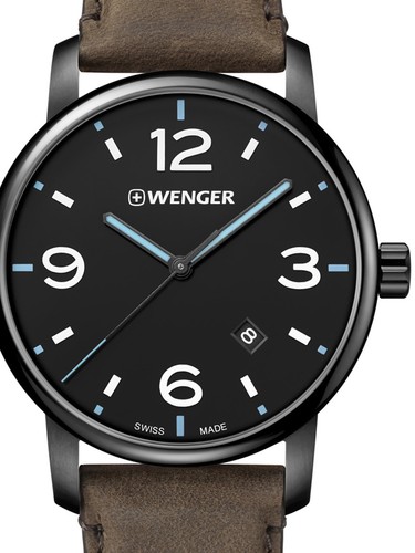 Wenger 1741 135 - wenger, urban