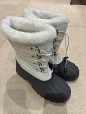 NEW Mountain Warehouse Womens