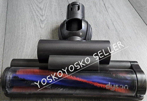 Dyson dc19t2 dc23 dc26 - dc23, cy27