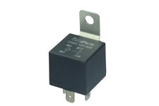 Multi Purpose Relay LHF6703AA
