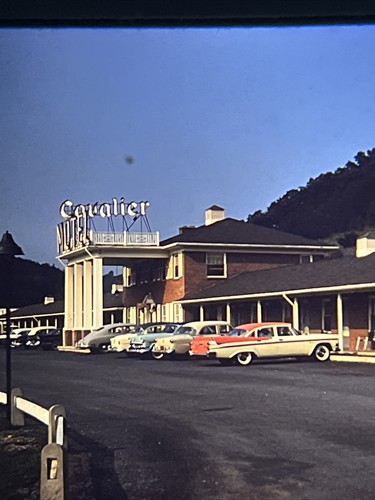 1961 vintage cars - 1961,