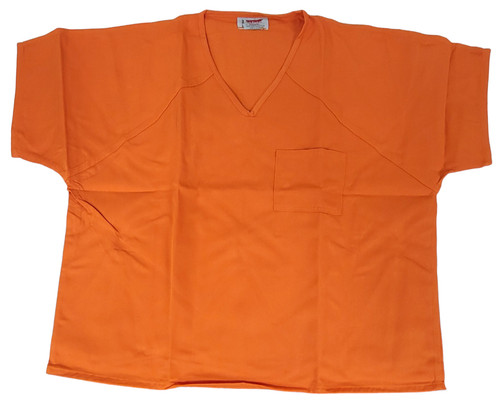 New bob barker prison jail - new,