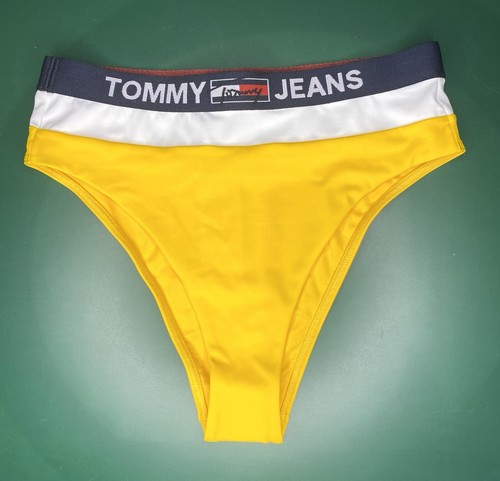 Tommy jeans swim briefs size - briefs,