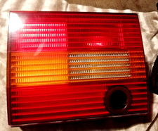 VW Passat  L  1996 estate 1.9