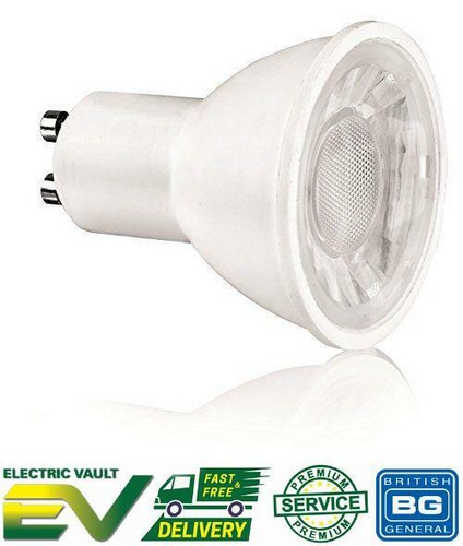 Aurora enlite gu005 - en-gu005, 5w