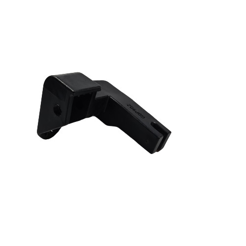 G0p902 control pedal - g0p902,